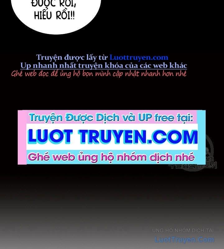 Chương 111 - Trang 90