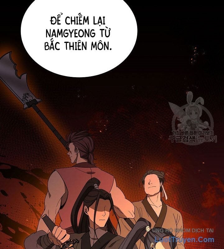 Chương 111 - Trang 10