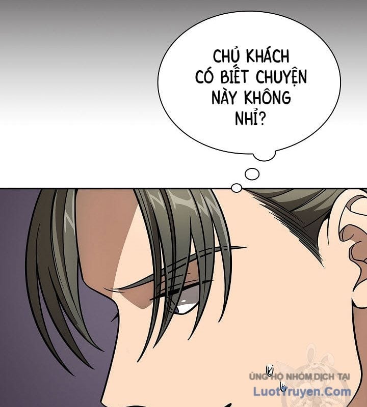 Chương 111 - Trang 91