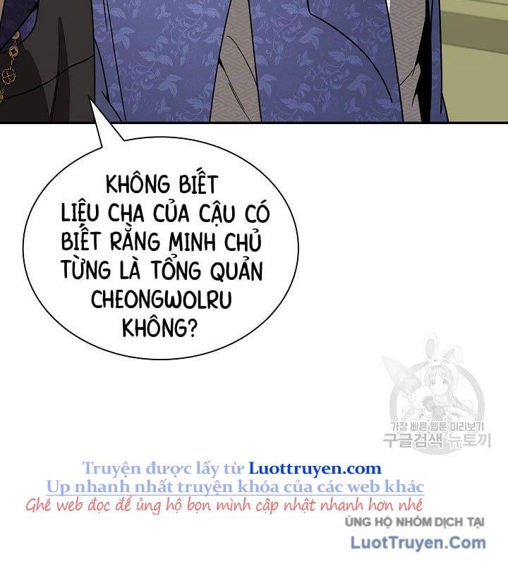 Chương 111 - Trang 94