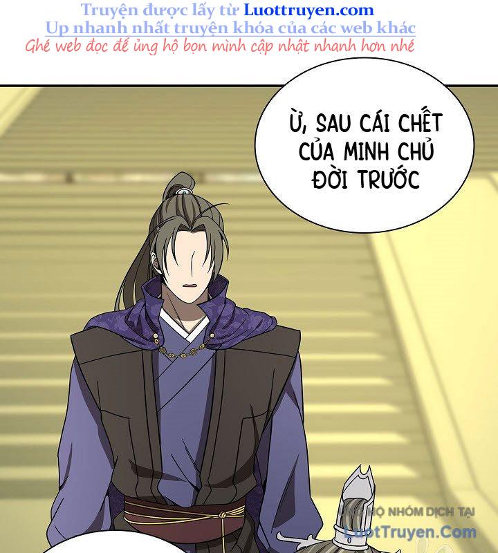 Chương 111 - Trang 95