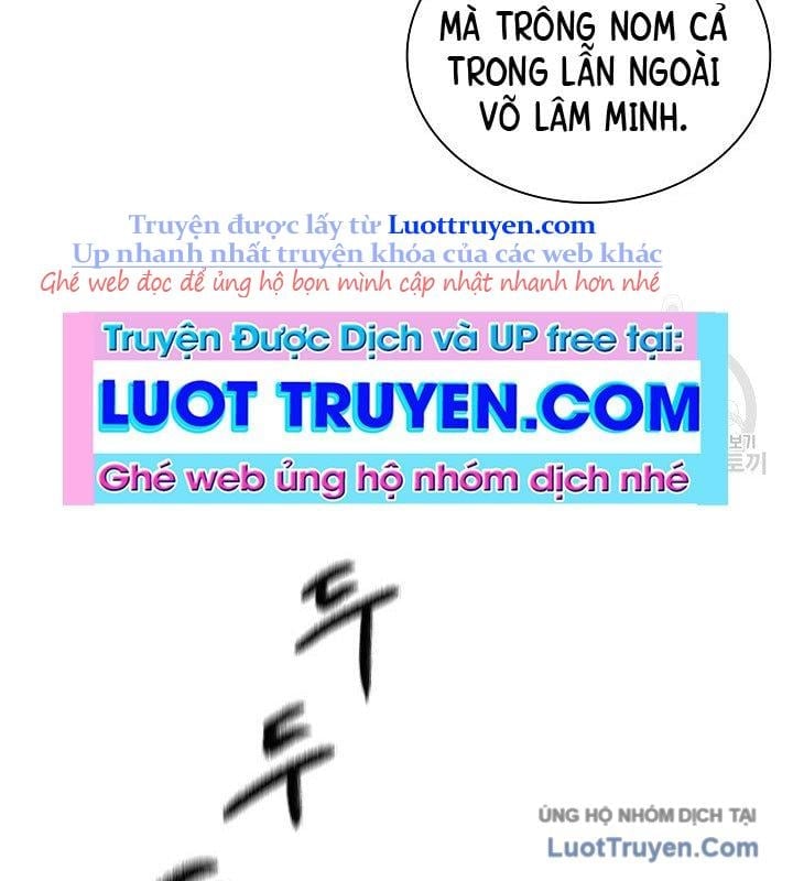 Chương 111 - Trang 97