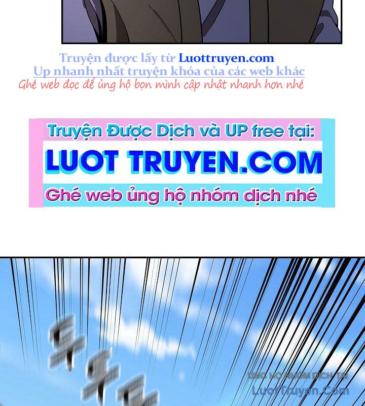 Chương 111 - Trang 99