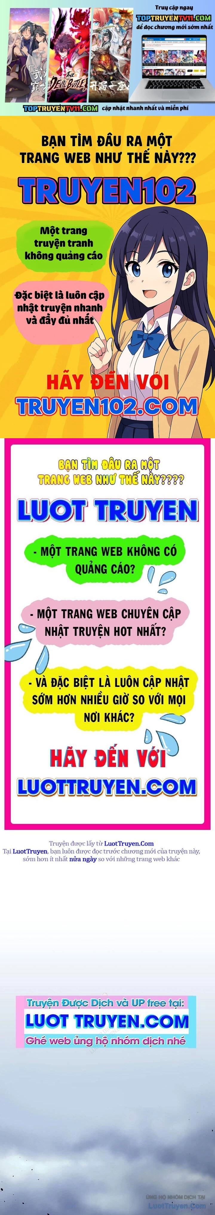 Chương 112 - Trang 1