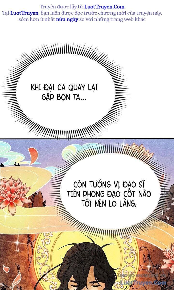 Chương 112 - Trang 13