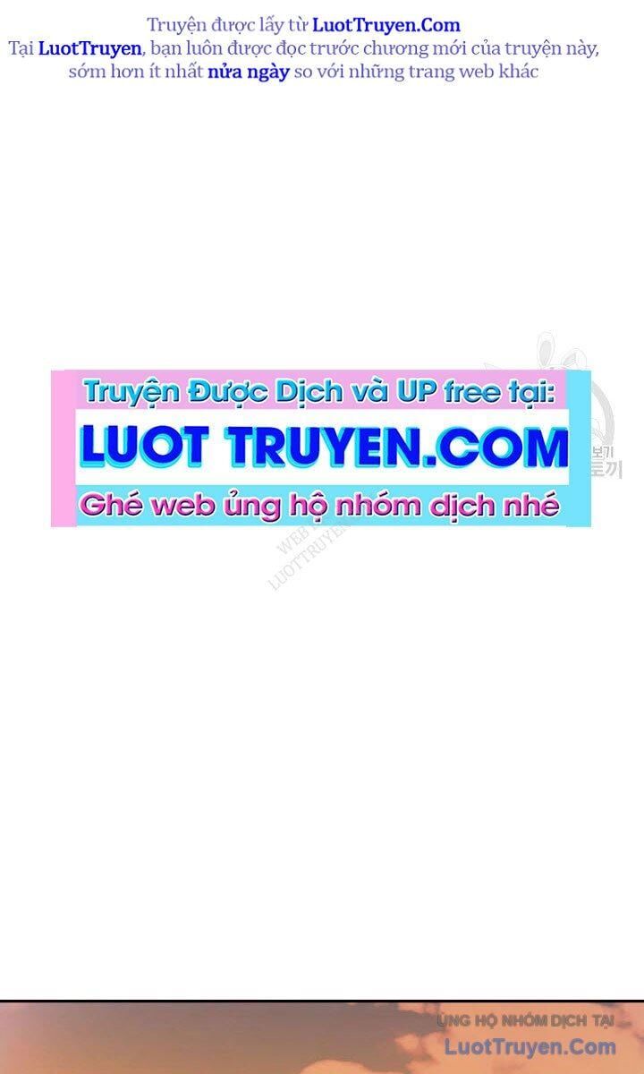 Chương 112 - Trang 17