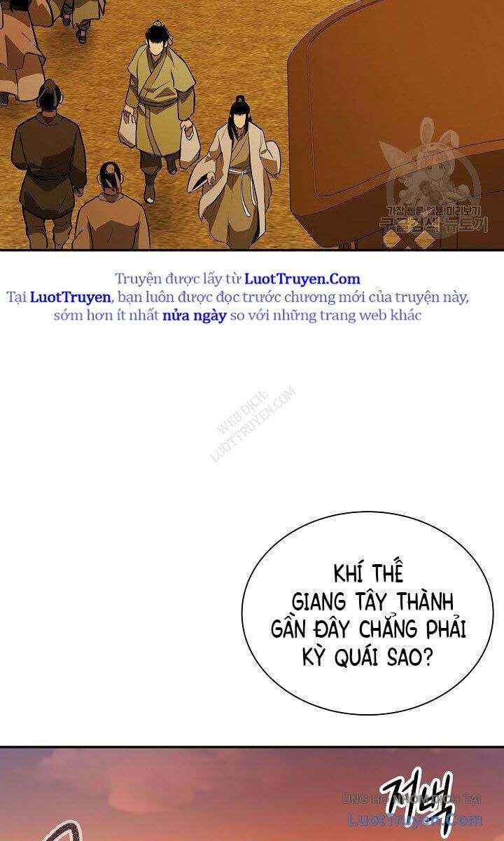 Chương 112 - Trang 19
