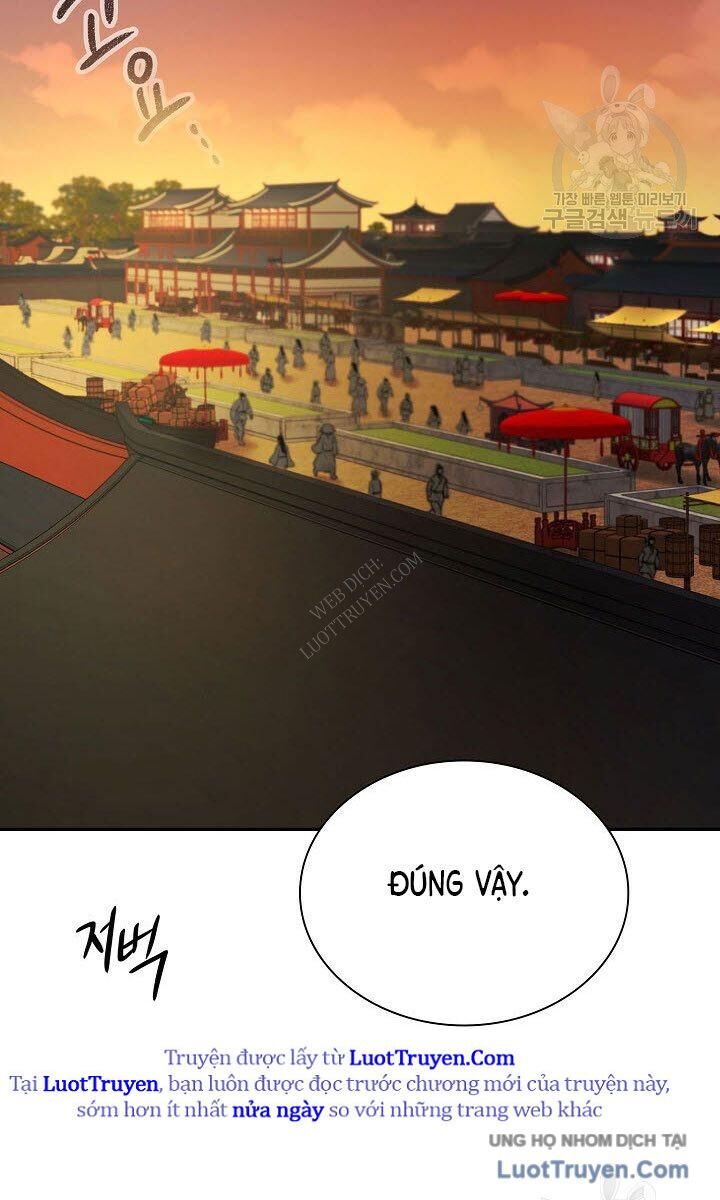 Chương 112 - Trang 20