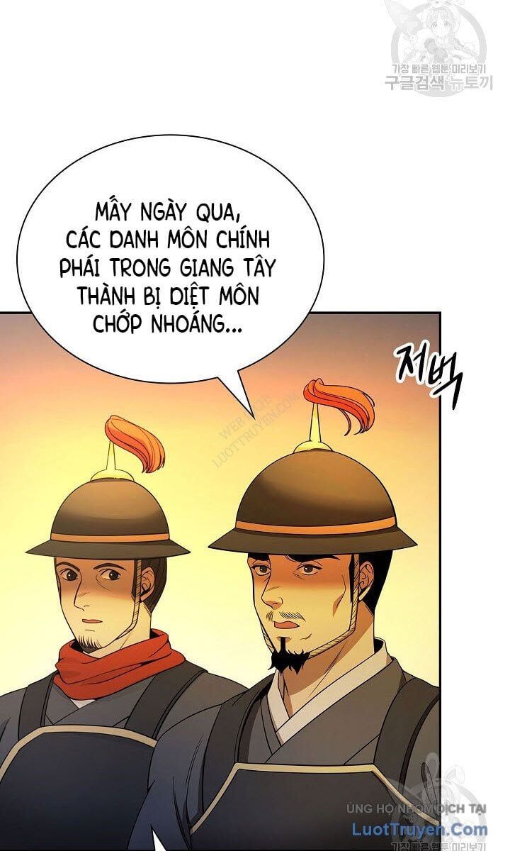 Chương 112 - Trang 21
