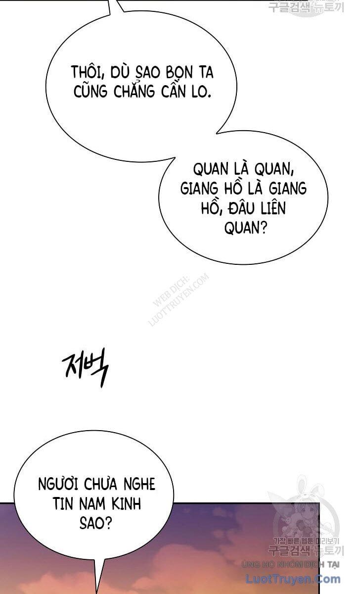 Chương 112 - Trang 22