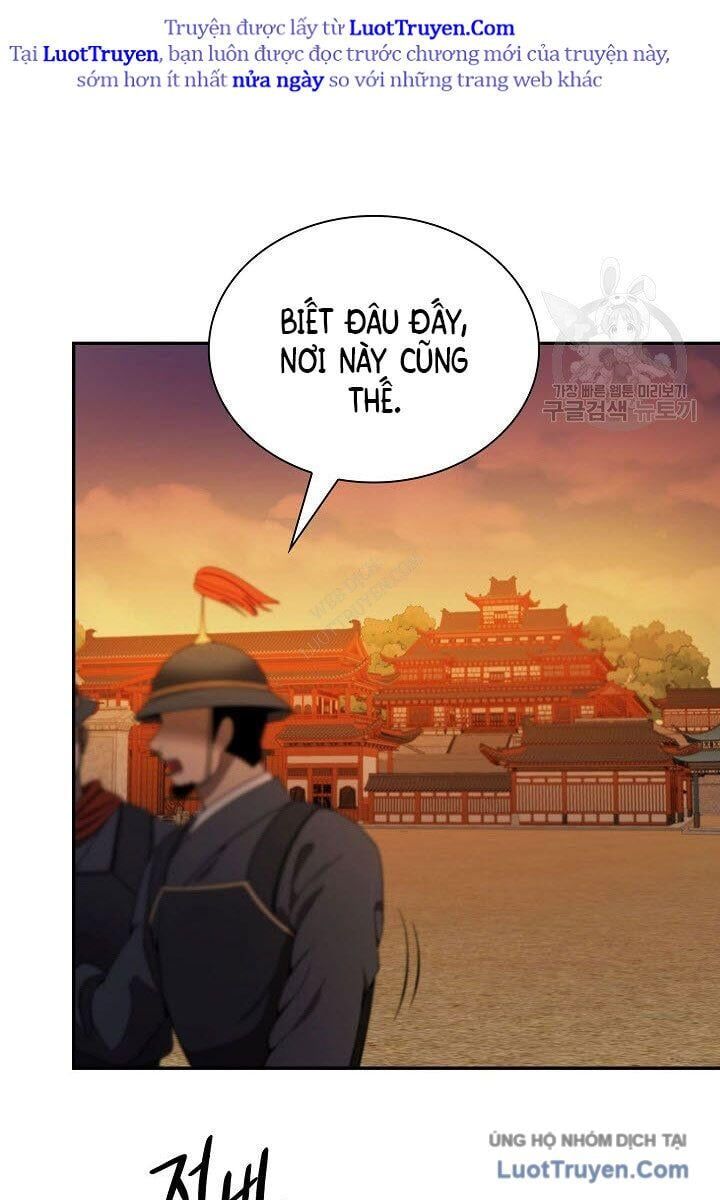 Chương 112 - Trang 24