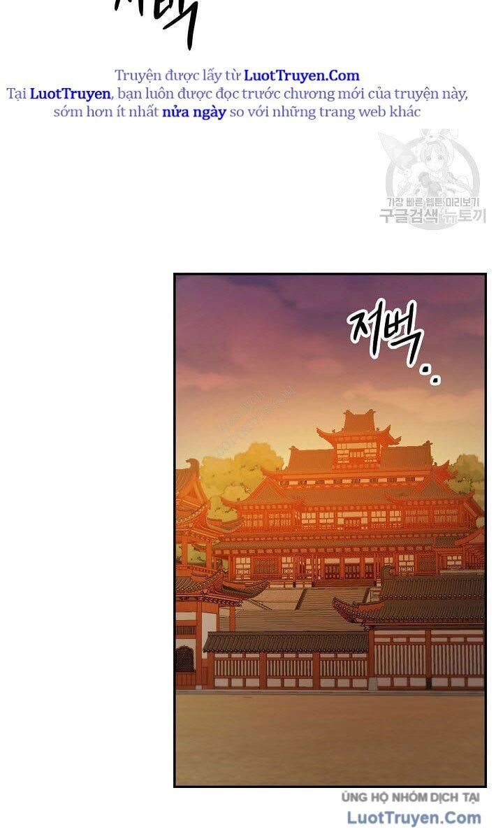 Chương 112 - Trang 25