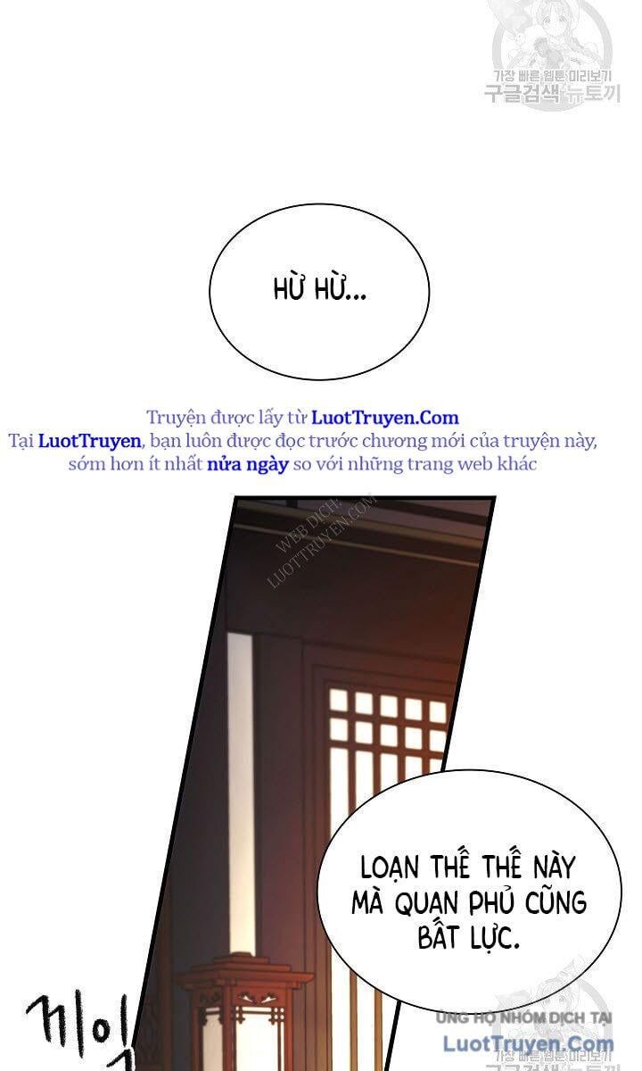 Chương 112 - Trang 27
