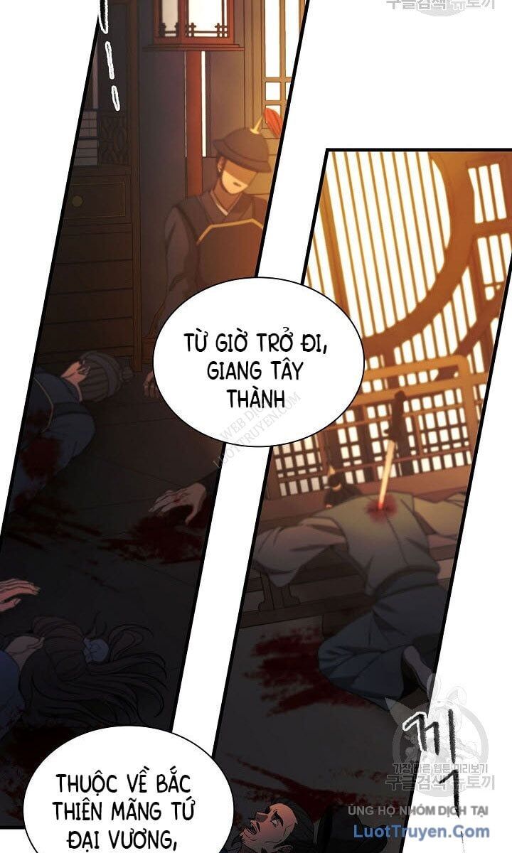 Chương 112 - Trang 28