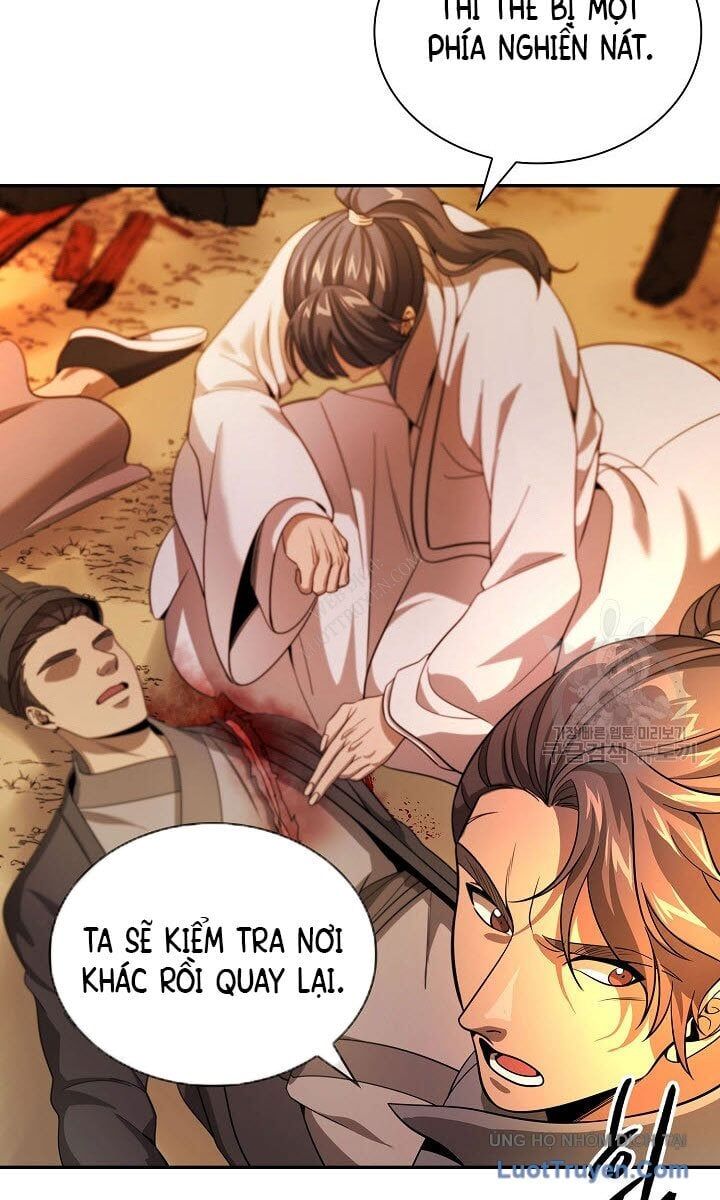 Chương 112 - Trang 4