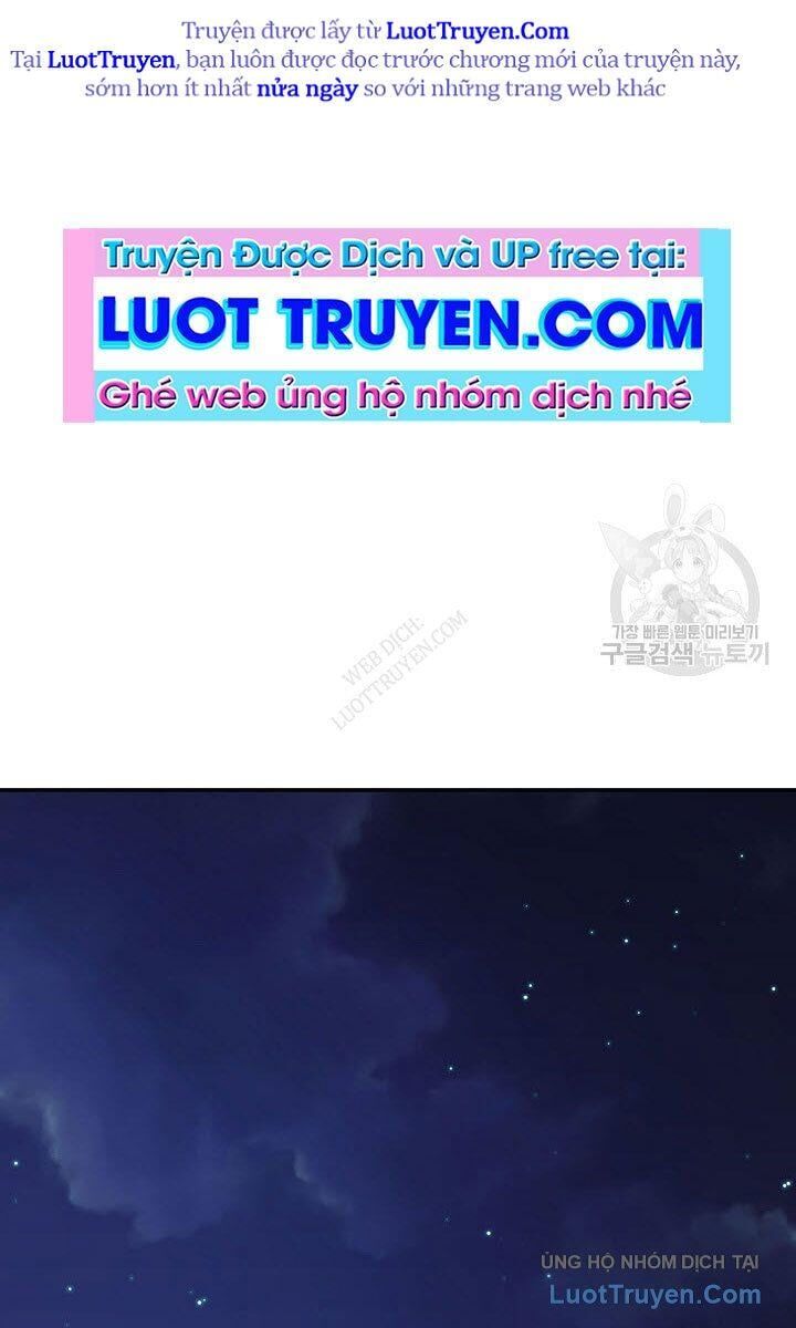 Chương 112 - Trang 33