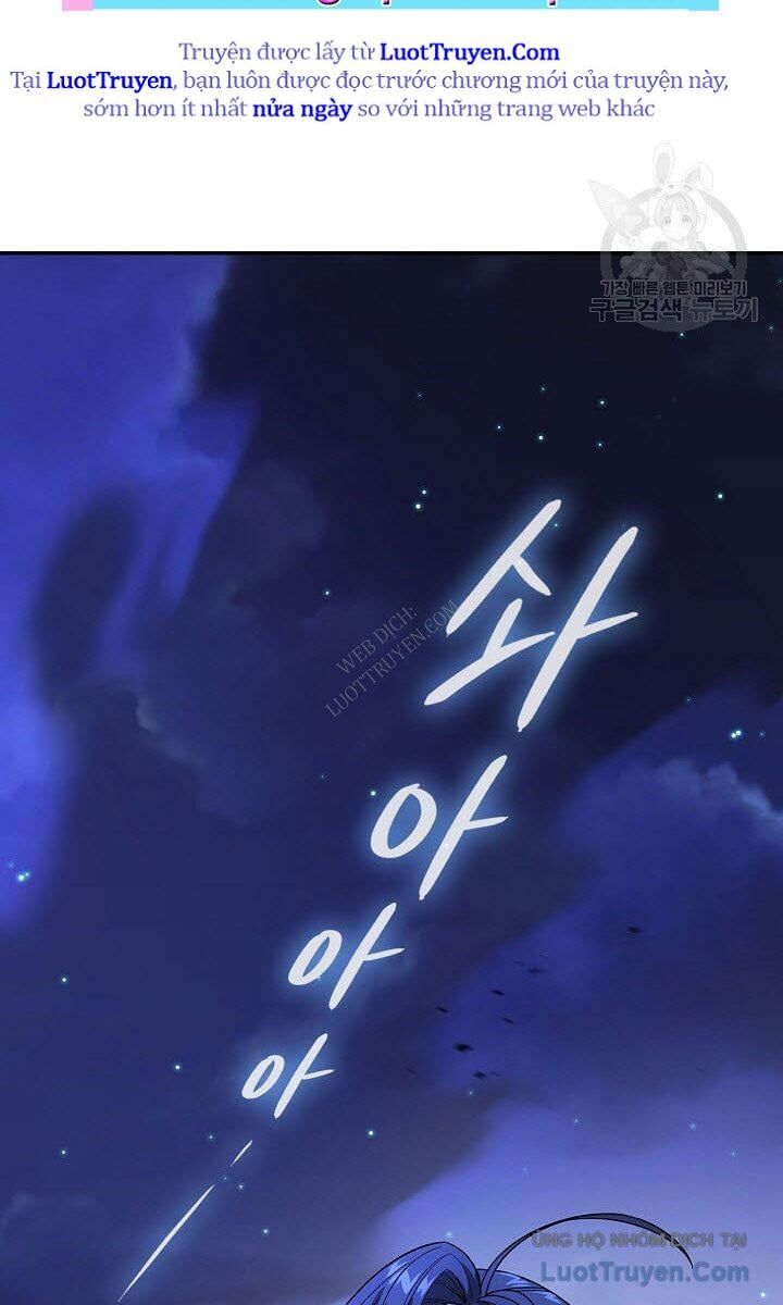 Chương 112 - Trang 36