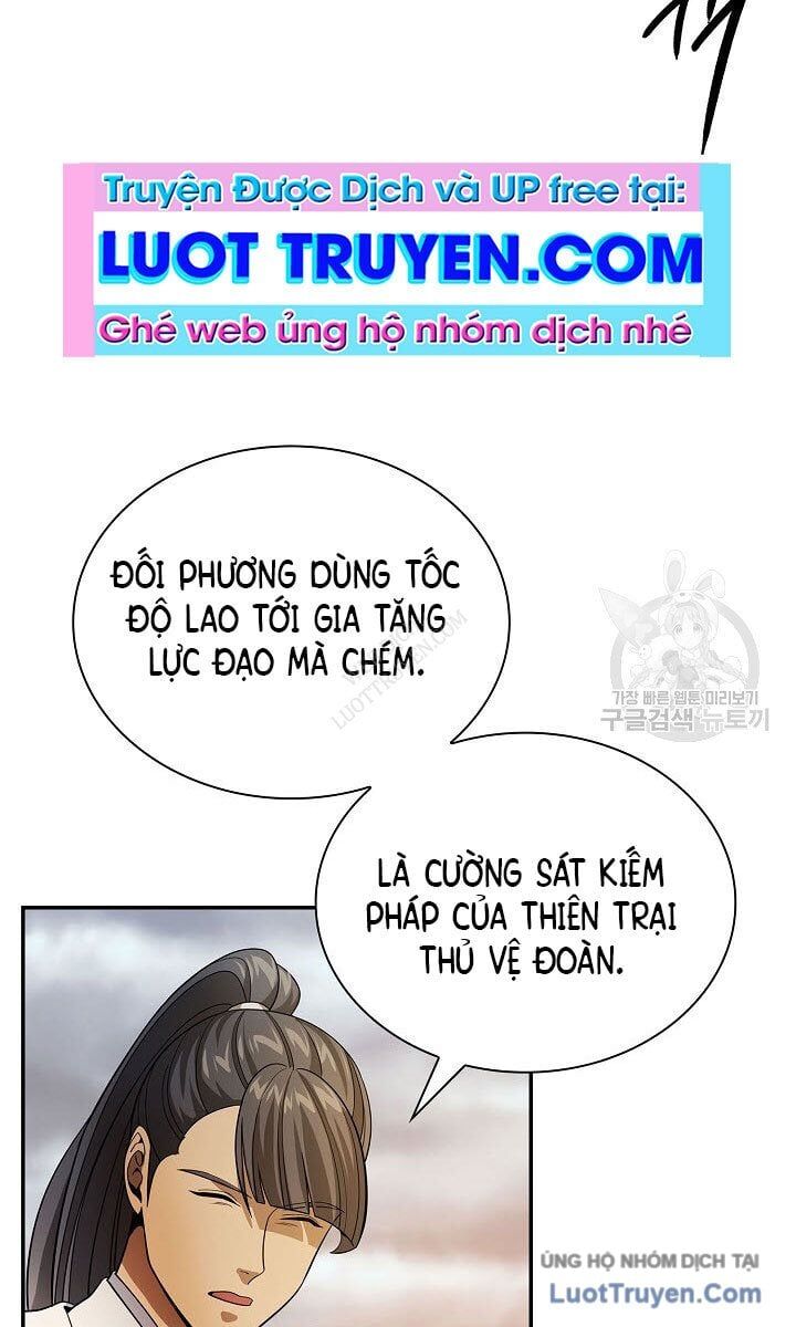 Chương 112 - Trang 5