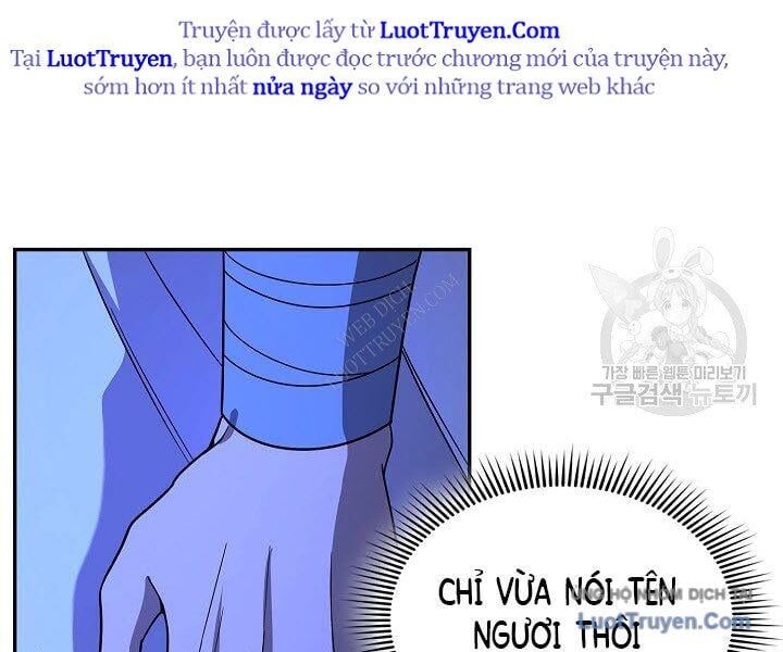 Chương 112 - Trang 46