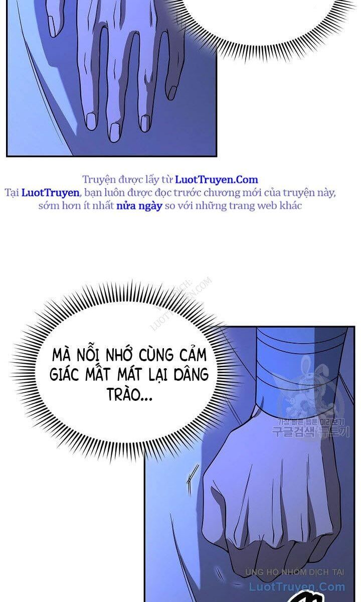Chương 112 - Trang 47