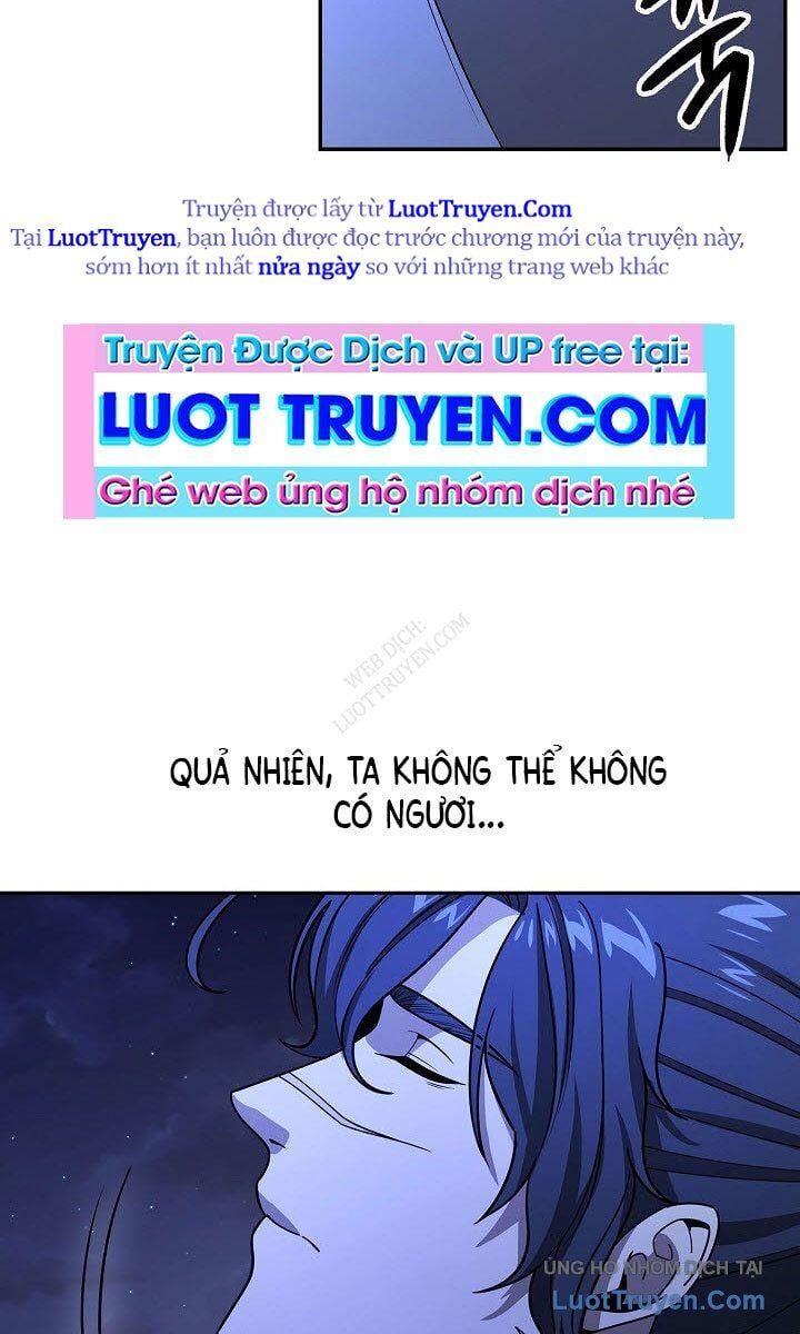 Chương 112 - Trang 48