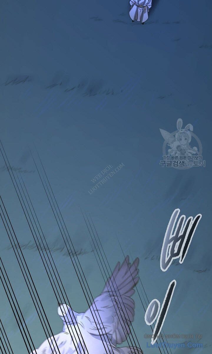 Chương 112 - Trang 50
