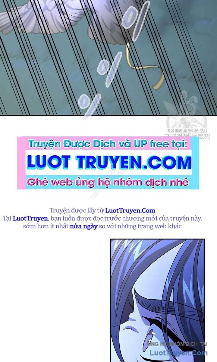 Chương 112 - Trang 51