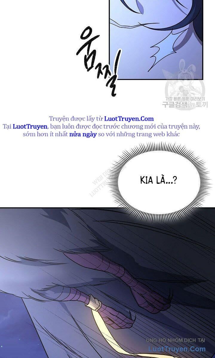 Chương 112 - Trang 52