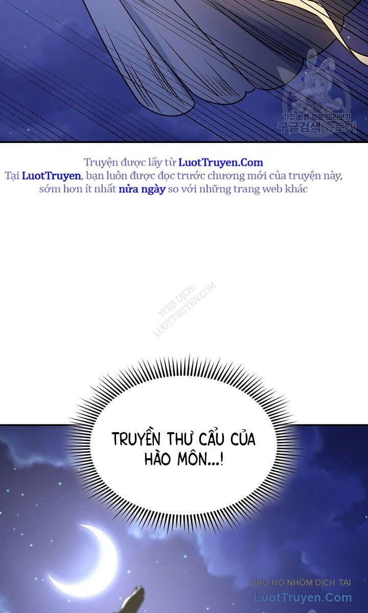 Chương 112 - Trang 53