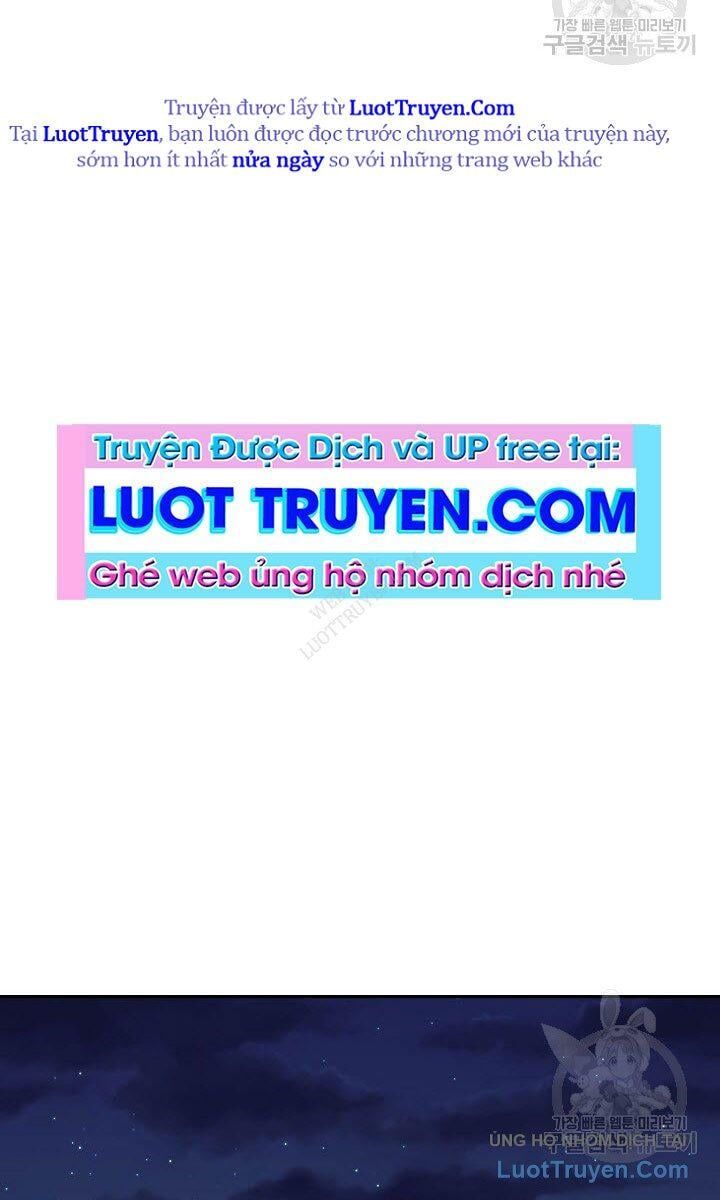 Chương 112 - Trang 55