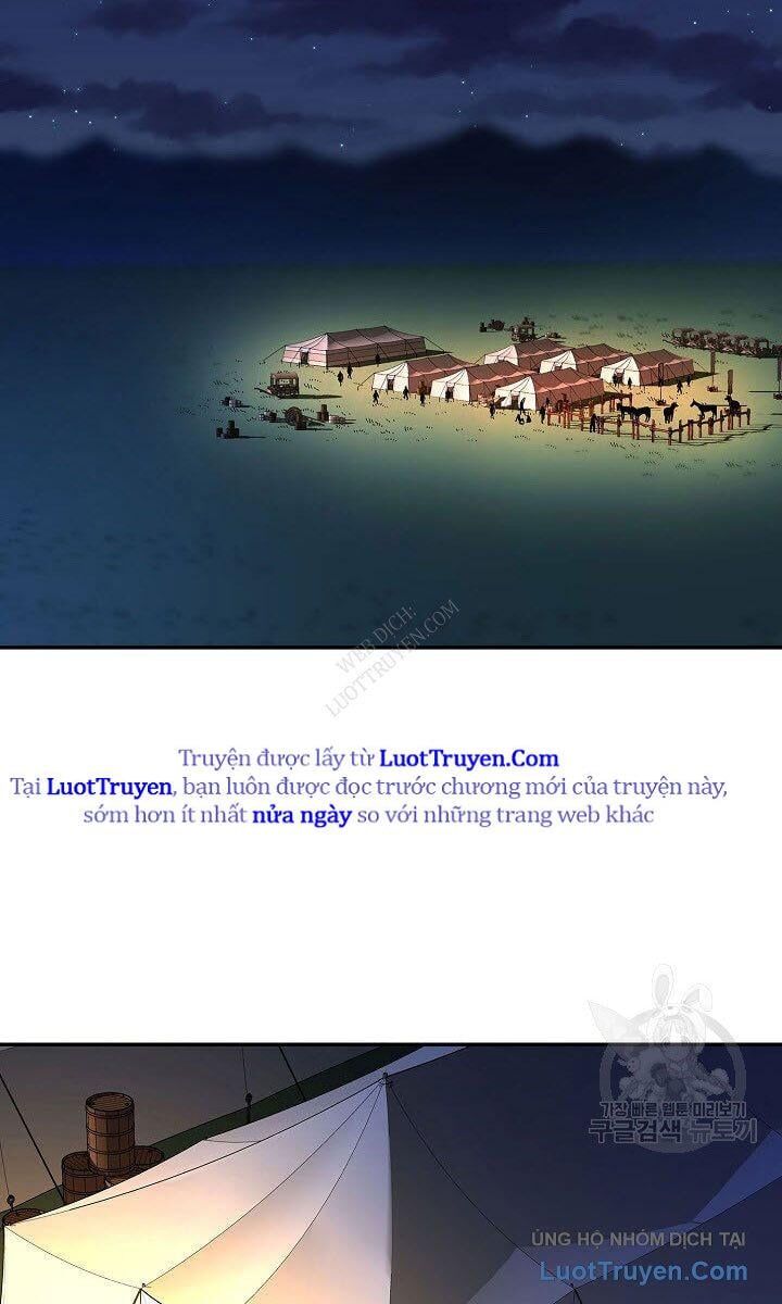 Chương 112 - Trang 56