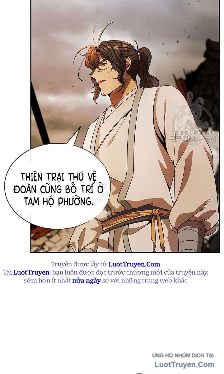 Chương 112 - Trang 7