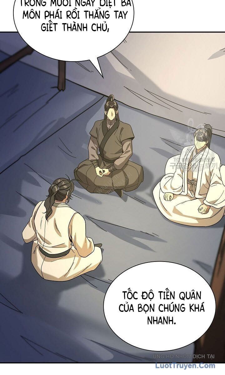 Chương 112 - Trang 61