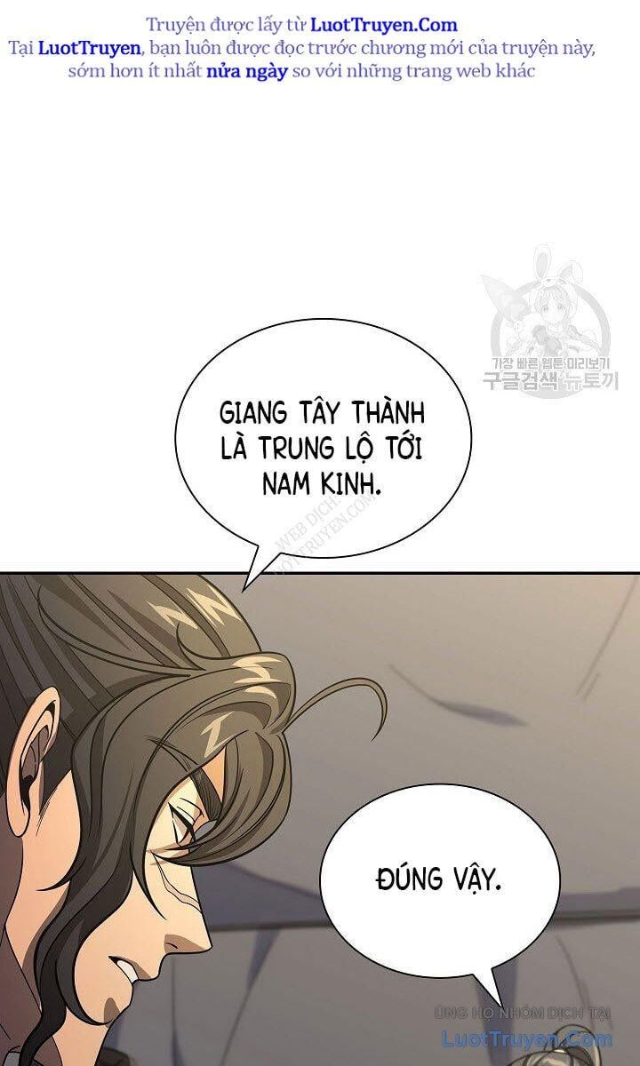 Chương 112 - Trang 62