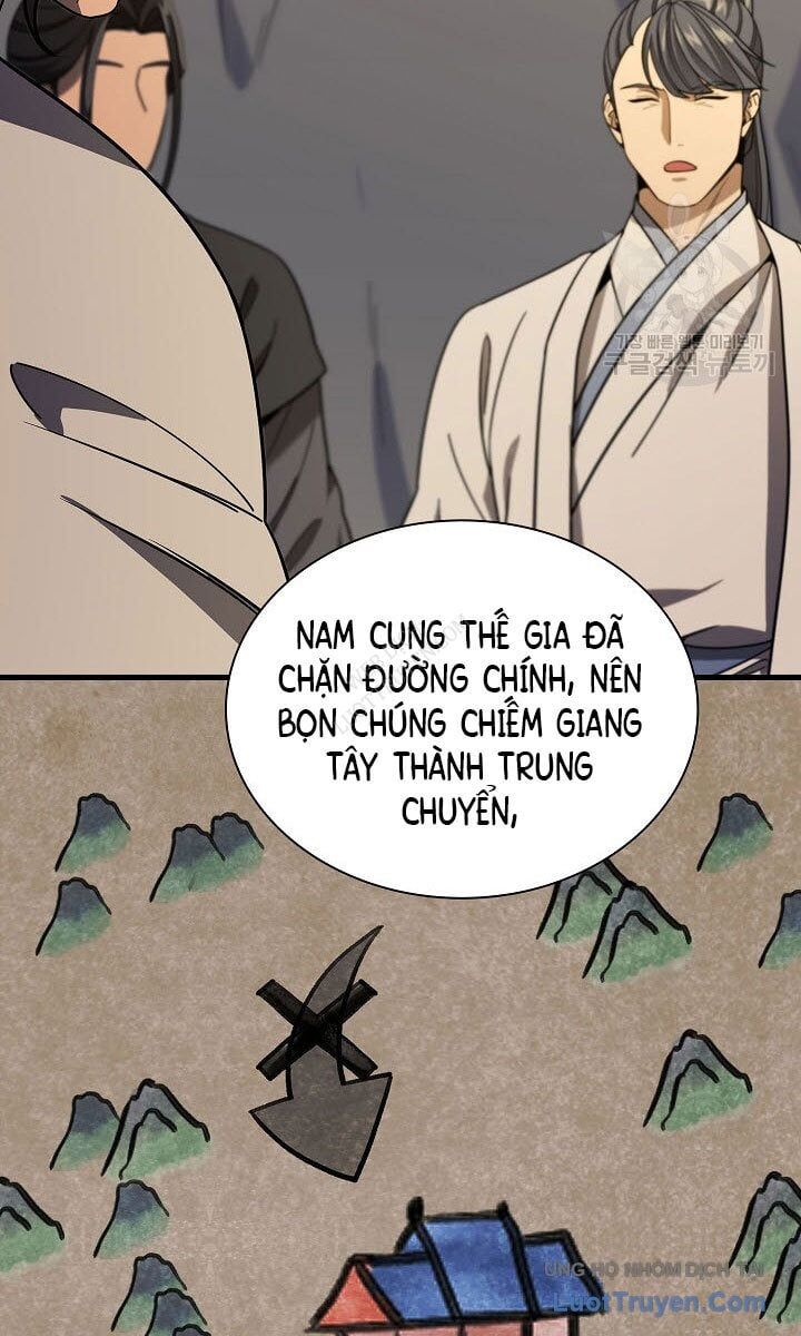 Chương 112 - Trang 63