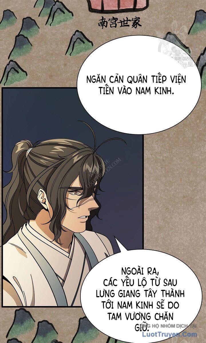 Chương 112 - Trang 64