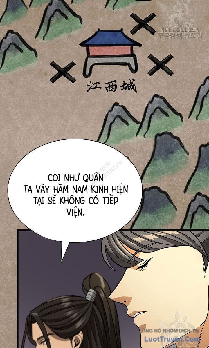 Chương 112 - Trang 65
