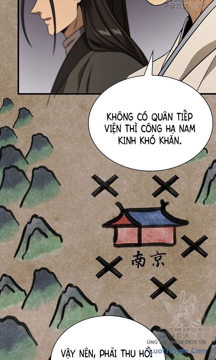 Chương 112 - Trang 66