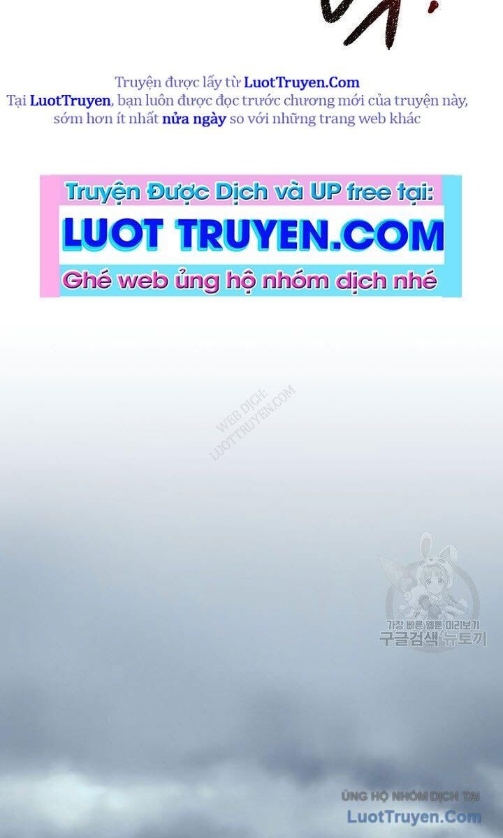Chương 112 - Trang 68