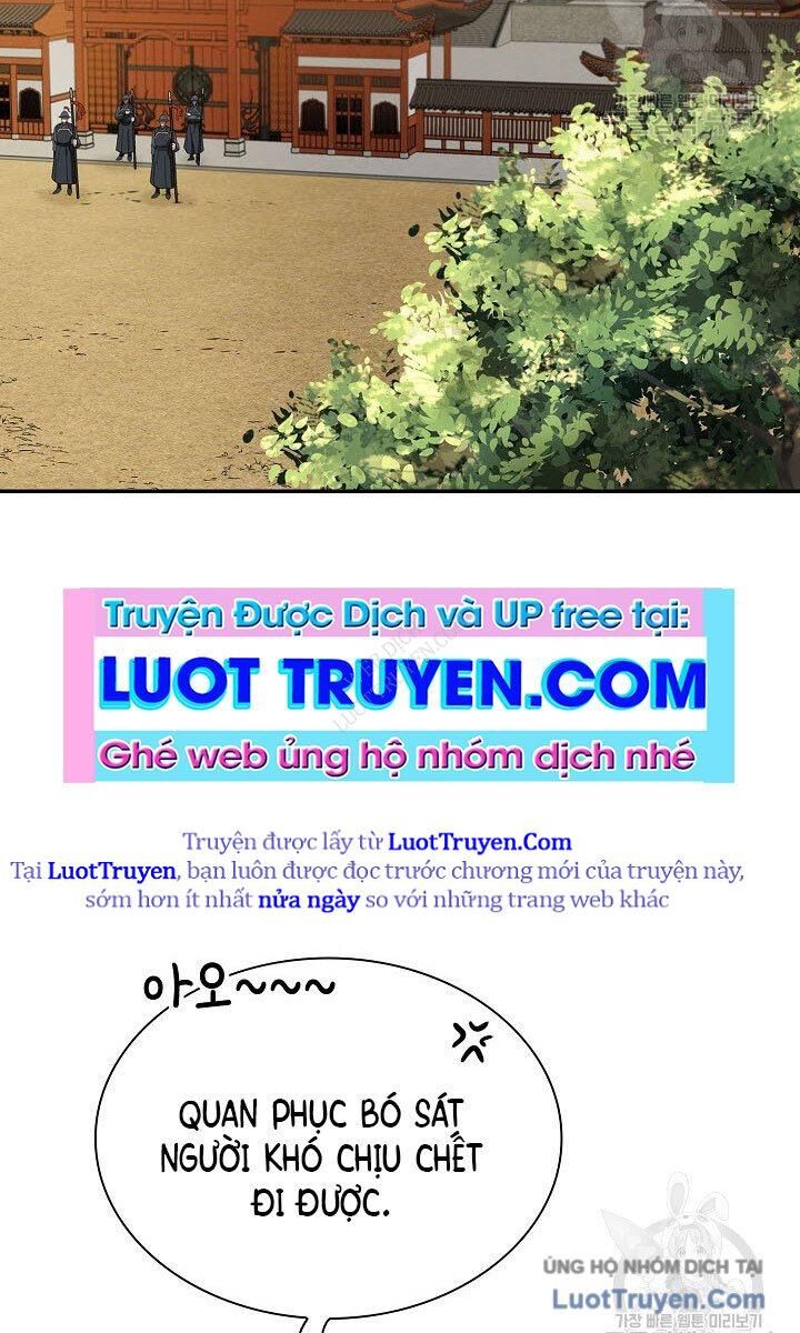 Chương 112 - Trang 71