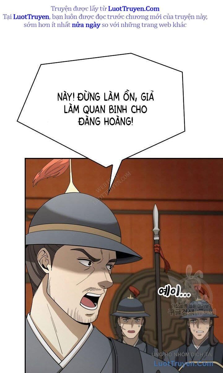 Chương 112 - Trang 73