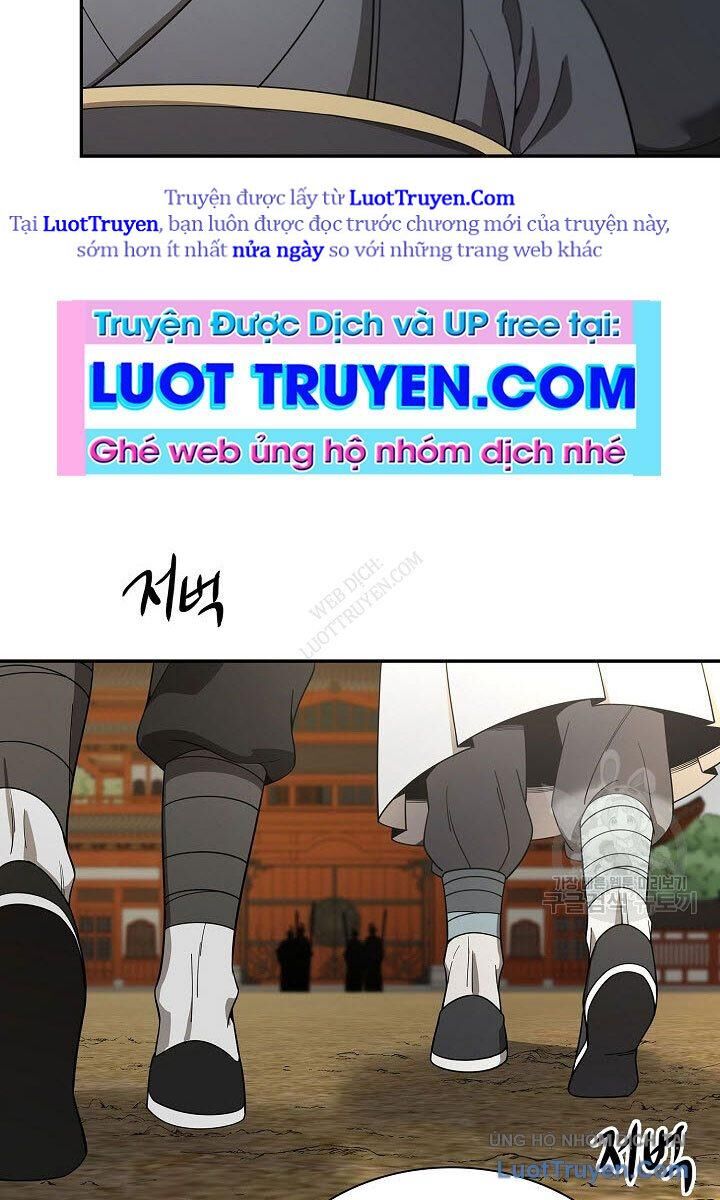 Chương 112 - Trang 74