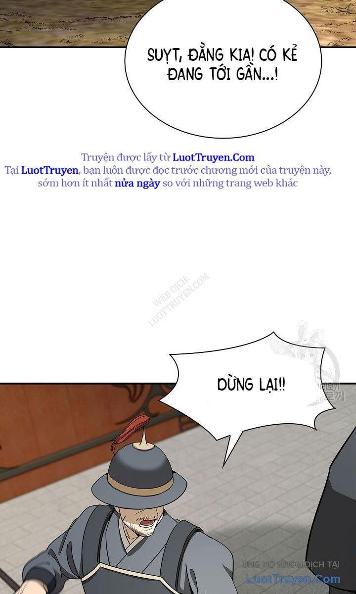 Chương 112 - Trang 75