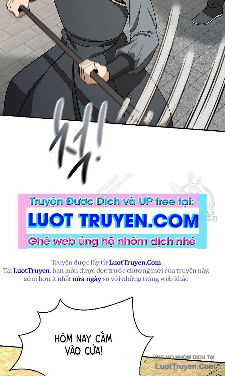 Chương 112 - Trang 76