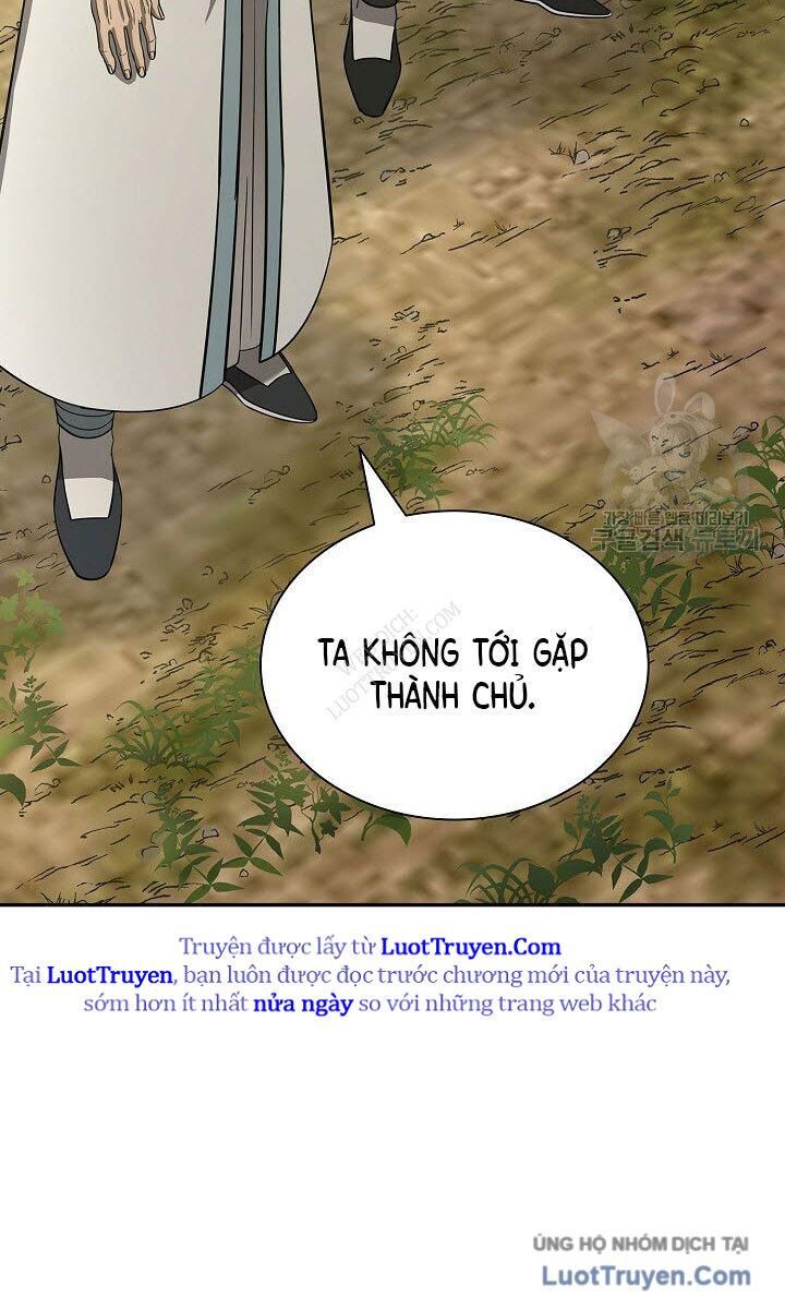 Chương 112 - Trang 78