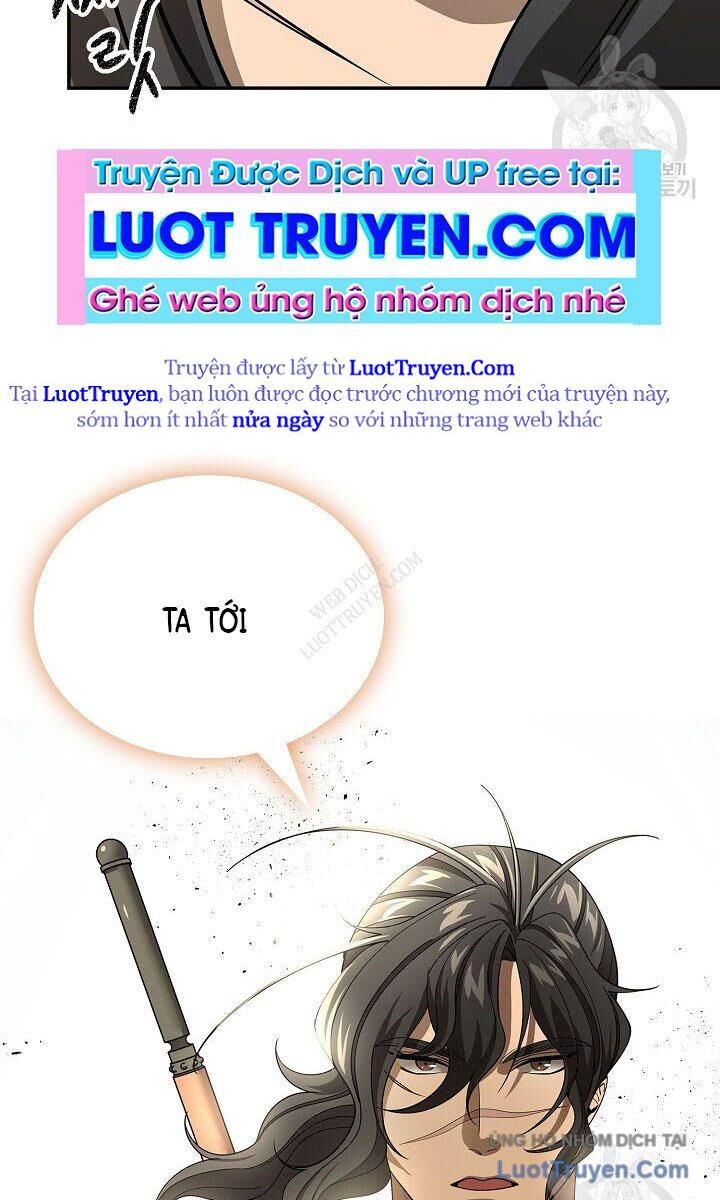 Chương 112 - Trang 81