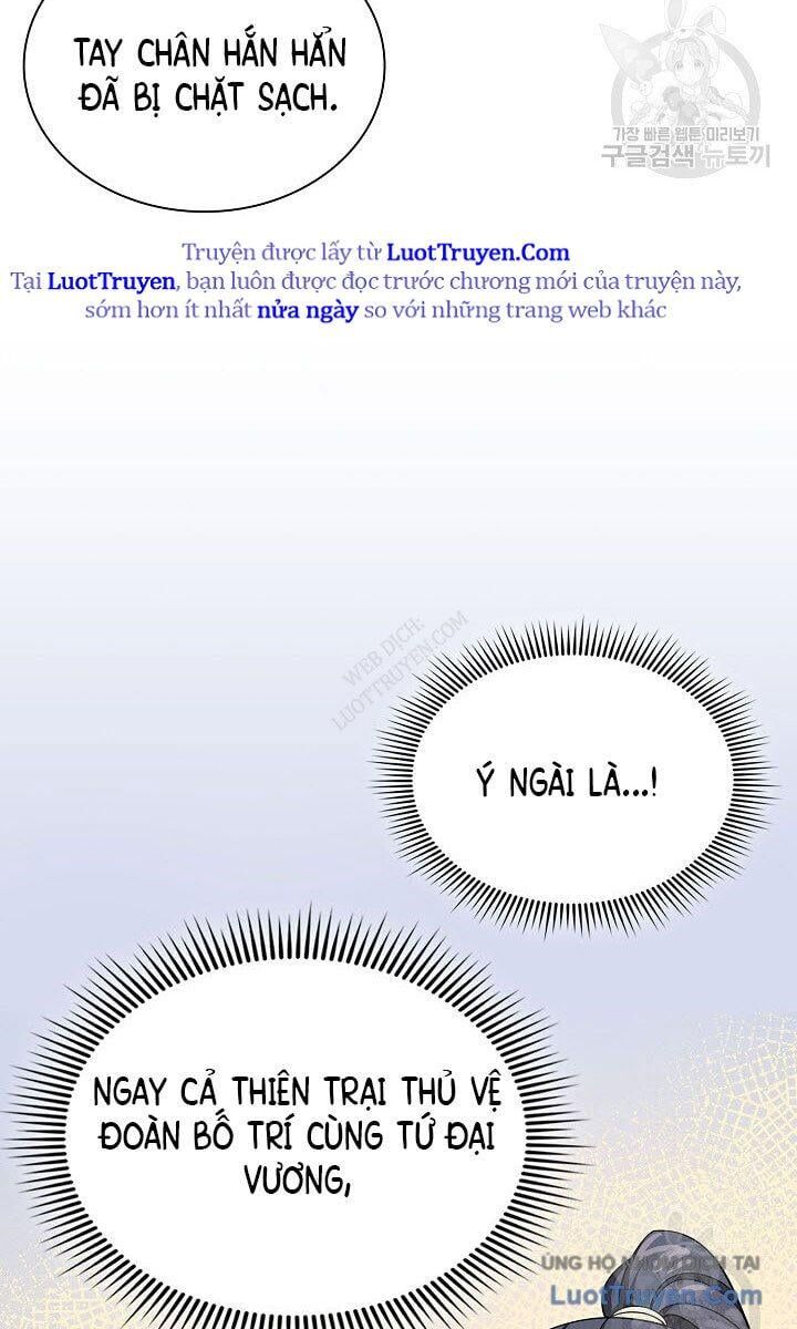 Chương 112 - Trang 10