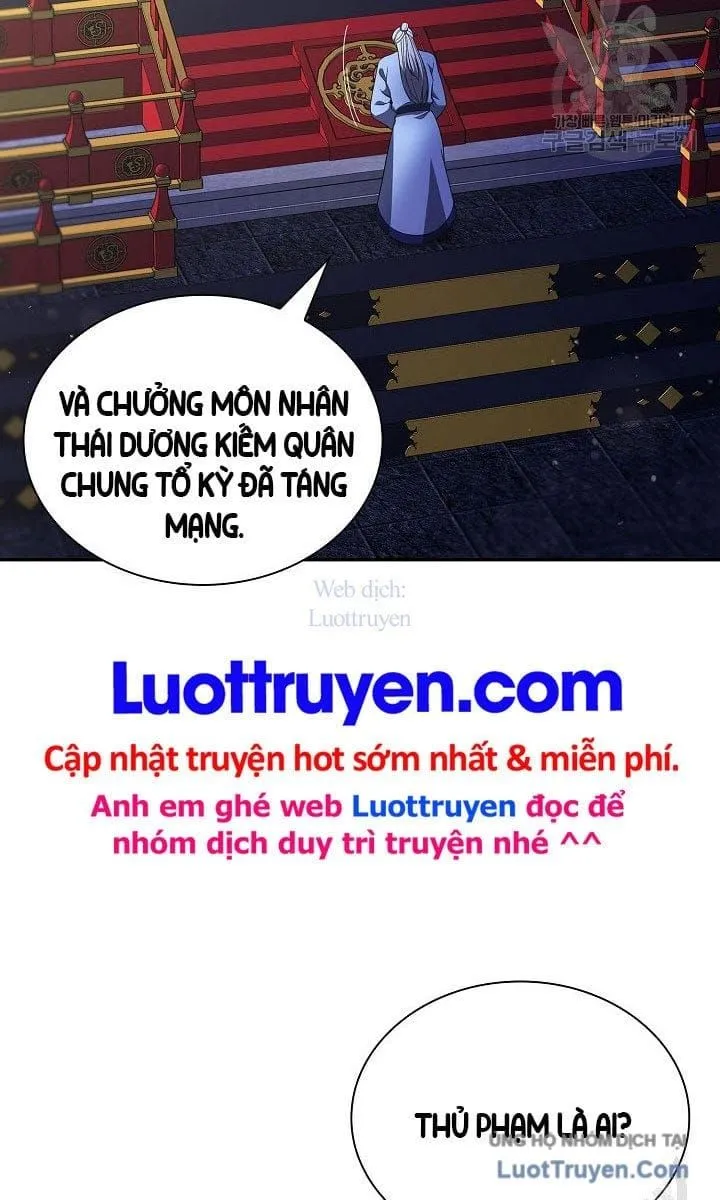 Quán Trọ Phong Ba - Chap 115 - Trang 12