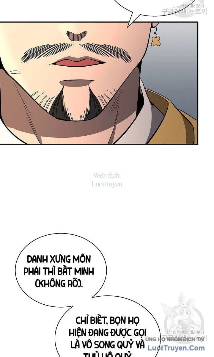 Quán Trọ Phong Ba - Chap 115 - Trang 13