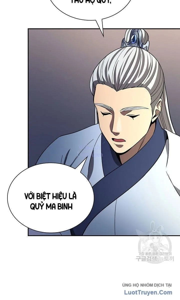 Quán Trọ Phong Ba - Chap 115 - Trang 14